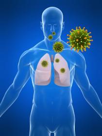 r4tqv5svbmlfc0pgolvafep265FA asthma 2